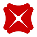 DBS/POSB logo