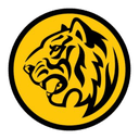 Maybank logo