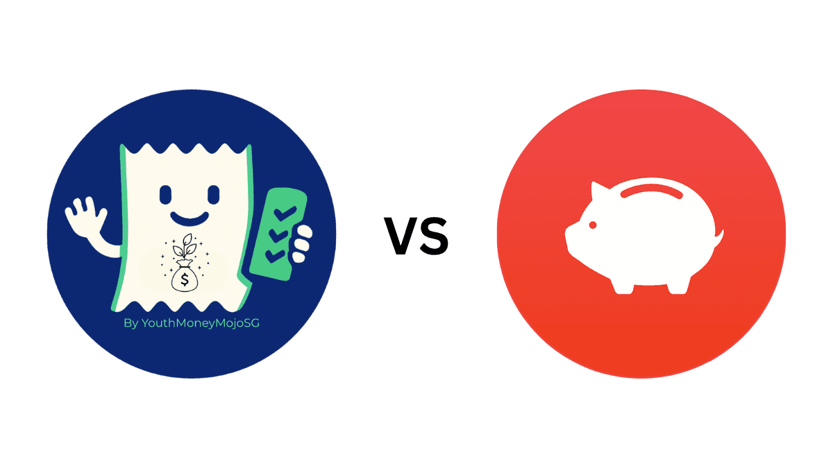 TeleExpense vs Money Manager